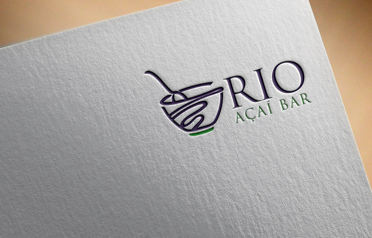 Logo Design by S Creation for this project | Design #17838707