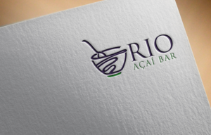 Logo Design by S Creation for this project | Design: #17838707