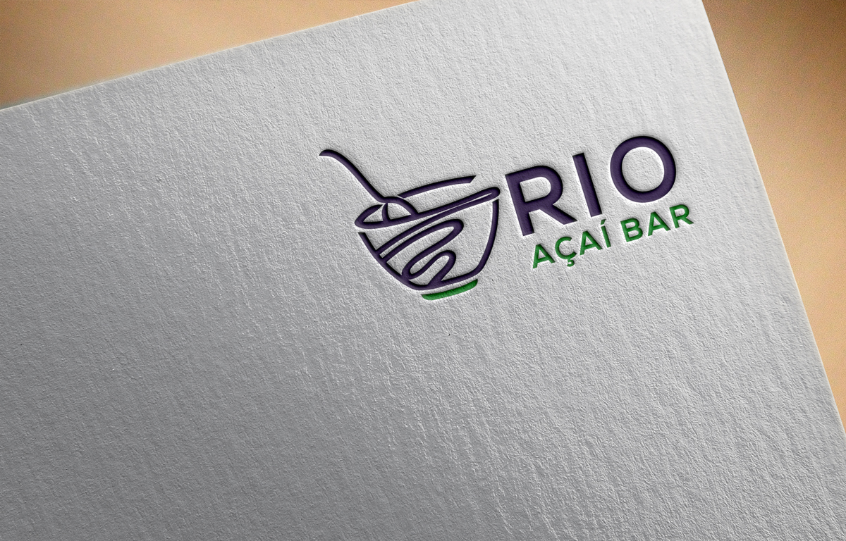 Logo Design by S Creation for this project | Design #17840326