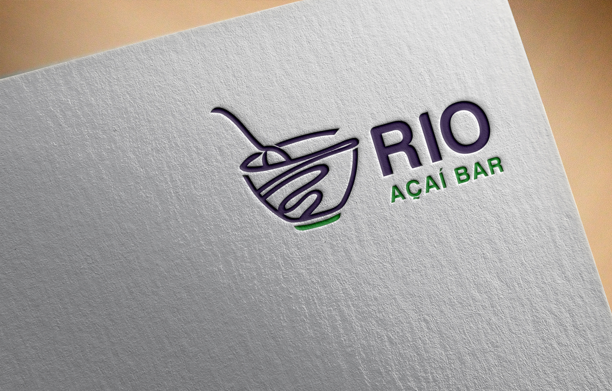 Logo Design by S Creation for this project | Design #17840327