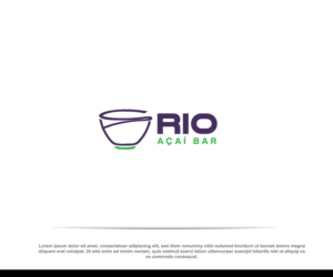 Logo Design by S Creation for this project | Design: #17854347