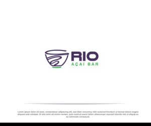 Logo Design by S Creation for this project | Design: #17854348