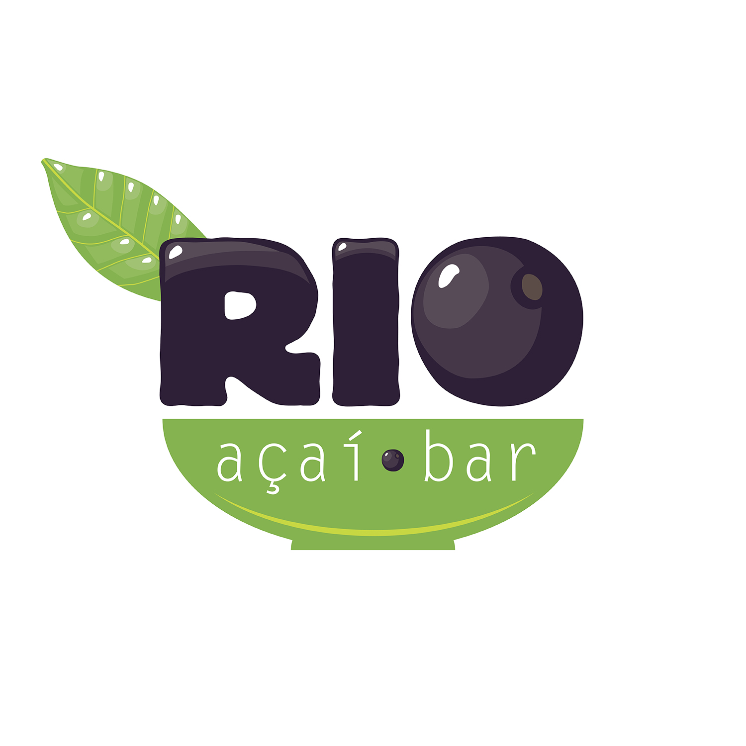 Logo Design by JeremyC for this project | Design #17907468