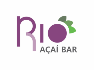 Design de Logo par andlr pour ce projet | Design #17842106