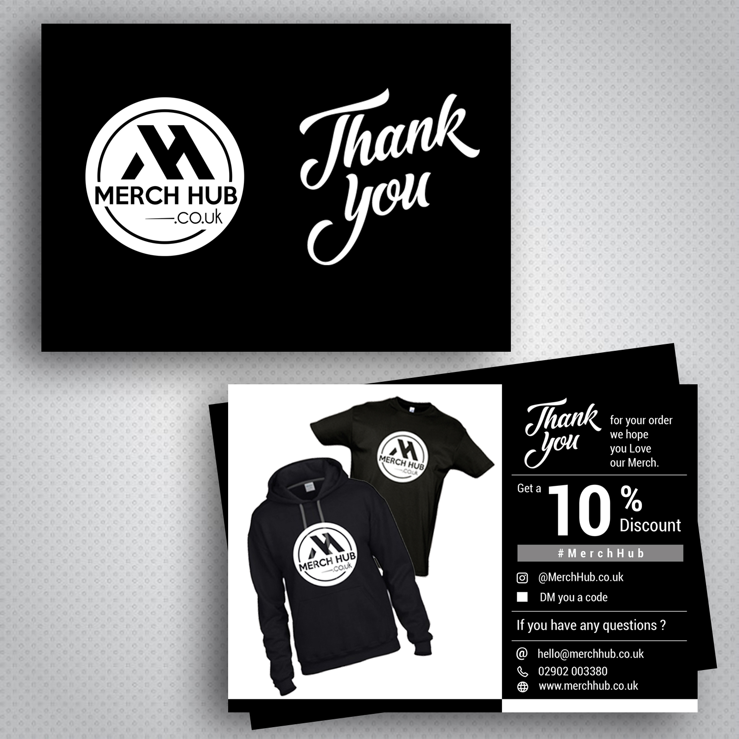 Flyer Design by uk for Home UK (SCL) Ltd | Design #18077517