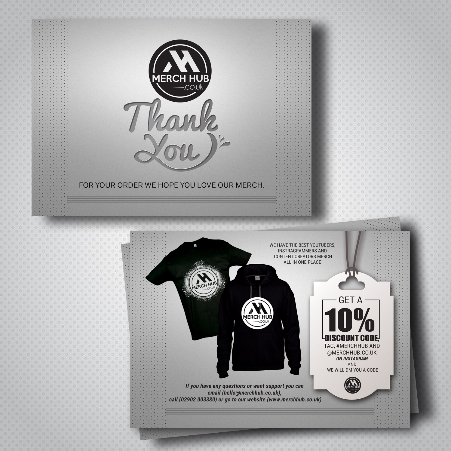 Flyer Design by uk for Home UK (SCL) Ltd | Design #18077914