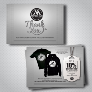 Flyer Design by uk for Home UK (SCL) Ltd | Design: #18077914