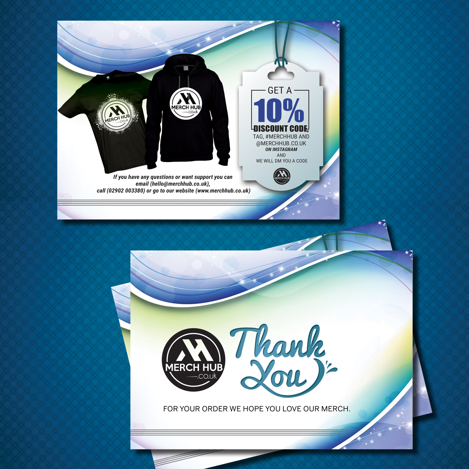 Flyer Design by uk for Home UK (SCL) Ltd | Design #18081189