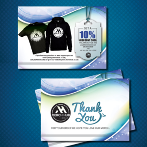 Flyer Design by uk for Home UK (SCL) Ltd | Design: #18081189