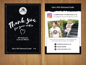 Flyer Design by MNM for Home UK (SCL) Ltd | Design: #18073741