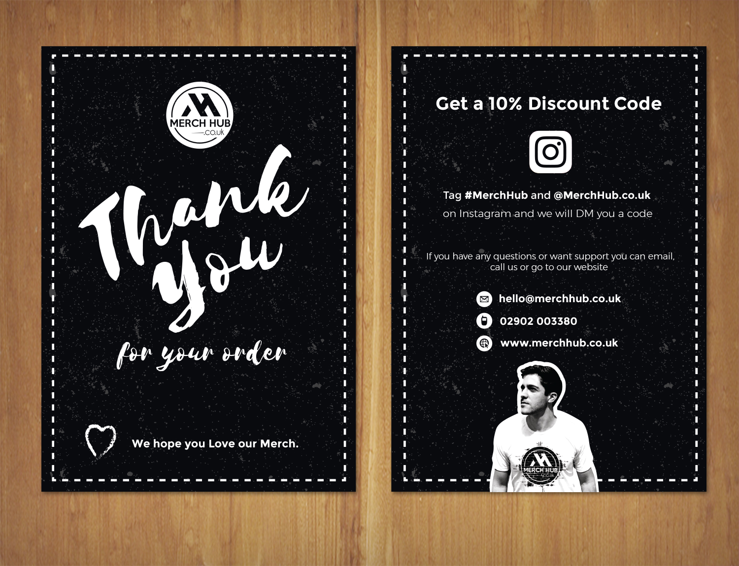 Flyer Design by MNM for Home UK (SCL) Ltd | Design #18080488