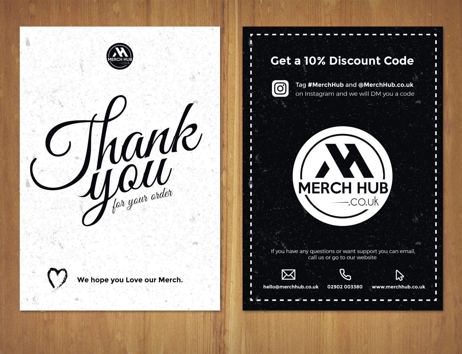 Flyer Design by MNM for Home UK (SCL) Ltd | Design #18080489