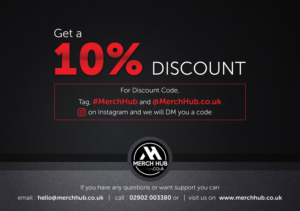 Flyer Design by Akshar Shailesh for Home UK (SCL) Ltd | Design: #18075949
