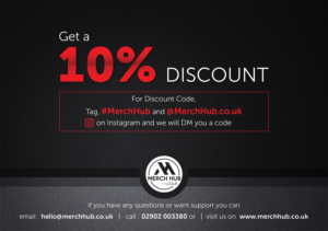 Flyer Design by Akshar Shailesh for Home UK (SCL) Ltd | Design: #18075958