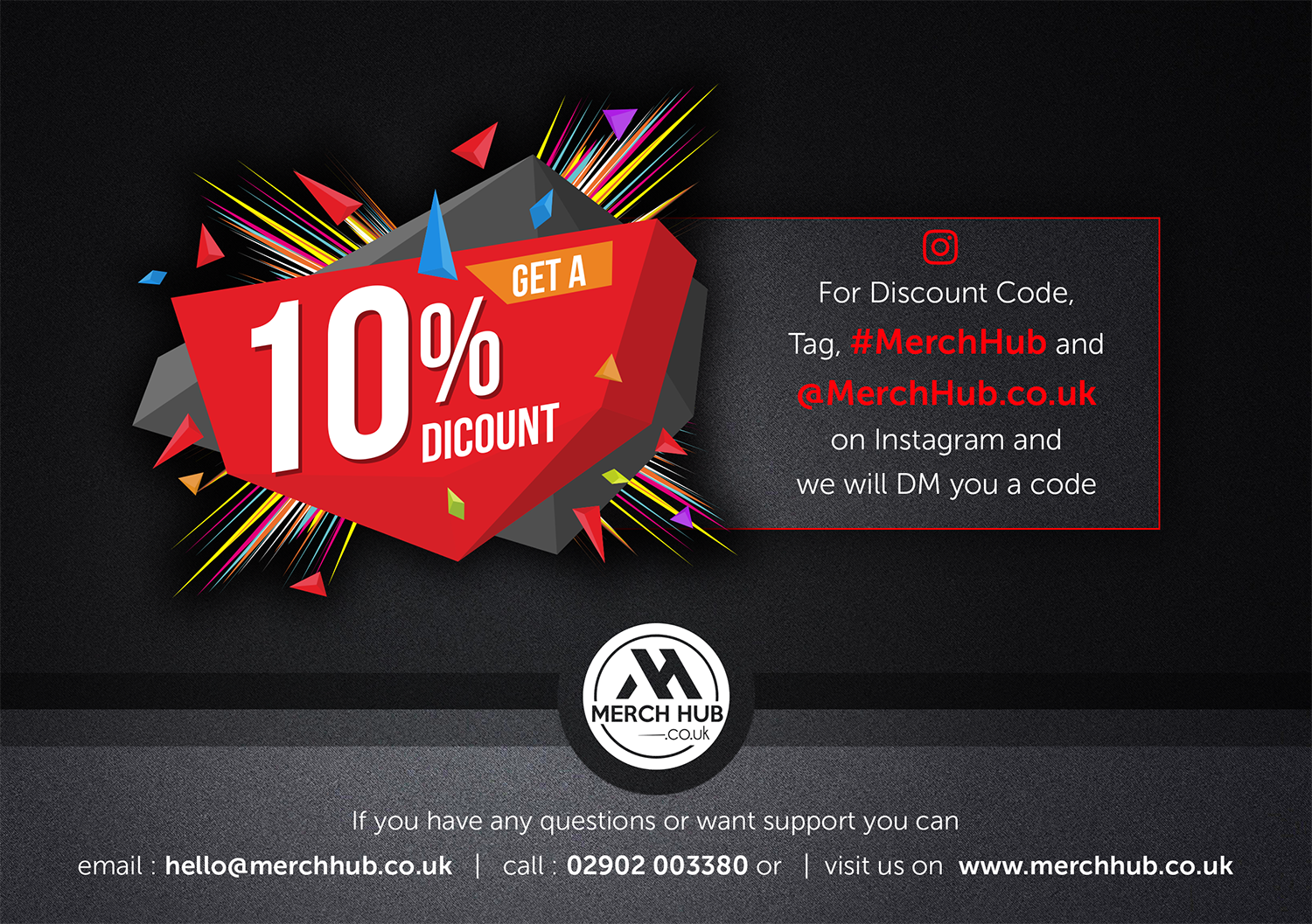 Design de Flyer par Akshar Shailesh pour Home UK (SCL) Ltd | Design #18086342