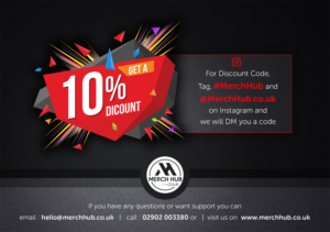 Flyer Design by Akshar Shailesh for Home UK (SCL) Ltd | Design: #18086342