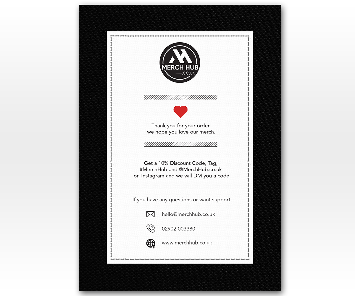 Flyer Design by Luniere Designs for Home UK (SCL) Ltd | Design #18088576