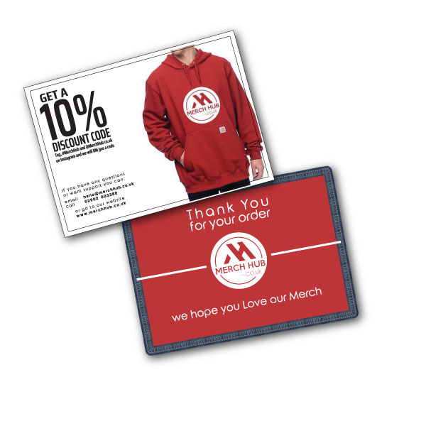 Flyer Design by Santanu Sarkar for Home UK (SCL) Ltd | Design #18072836