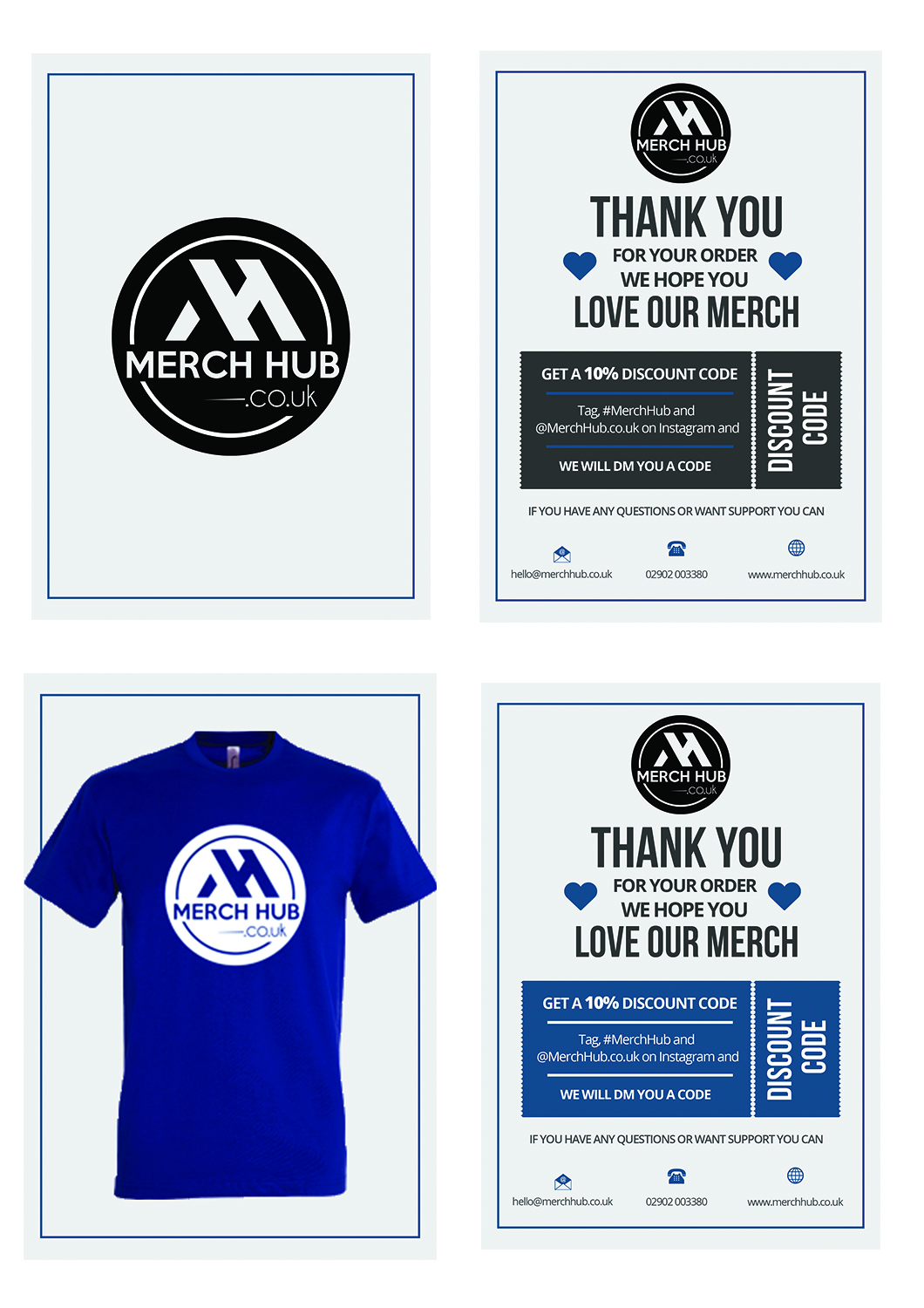 Flyer Design by Spydaman for Home UK (SCL) Ltd | Design #18078070