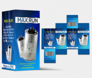Packaging Design by Your_Design