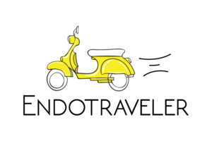 Logo Design by Matthew11