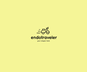Logo Design by DanielV02