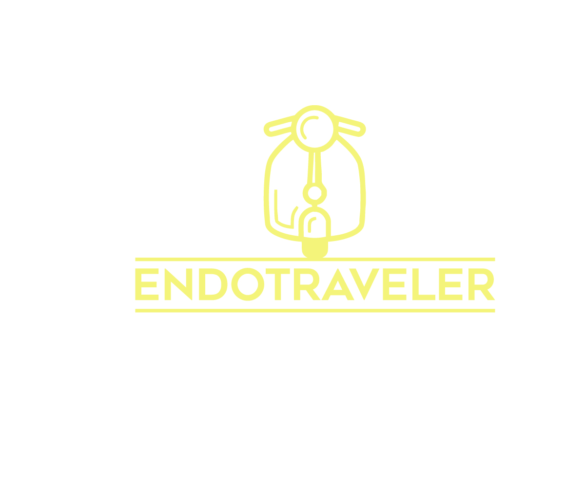 Logo Design by imyounuspathan 2 for this project | Design #17824768