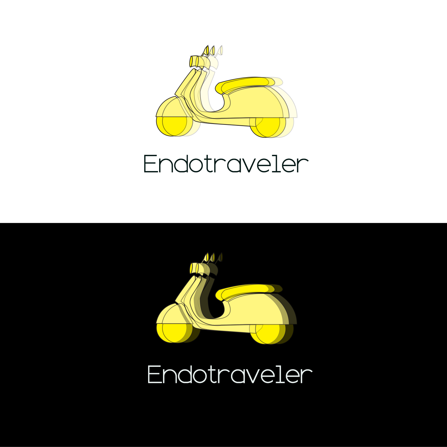 Logo Design by Saraj for this project | Design #17822039
