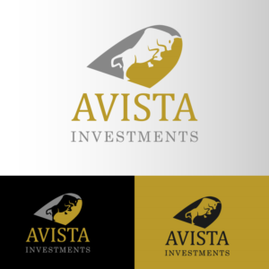 Logo Design by nb
