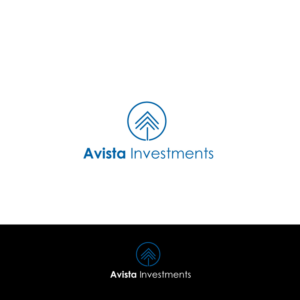 Logo Design by spontaneous