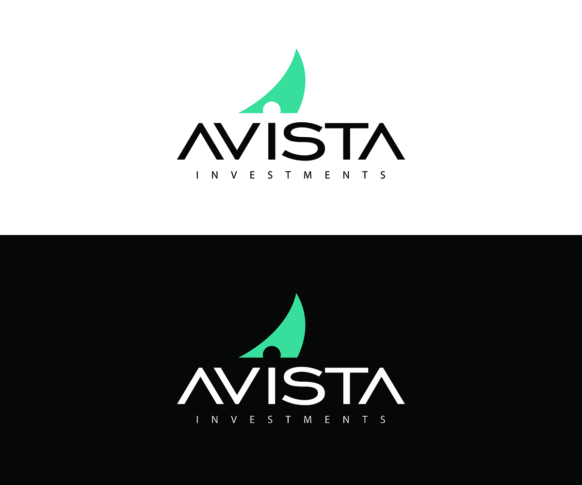 Diseño de Logo por Taiki Design para este proyecto | Diseño #17830865