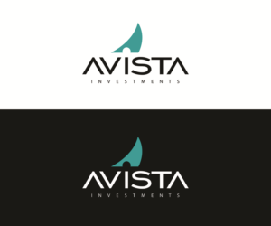 Logo Design by Taiki Design