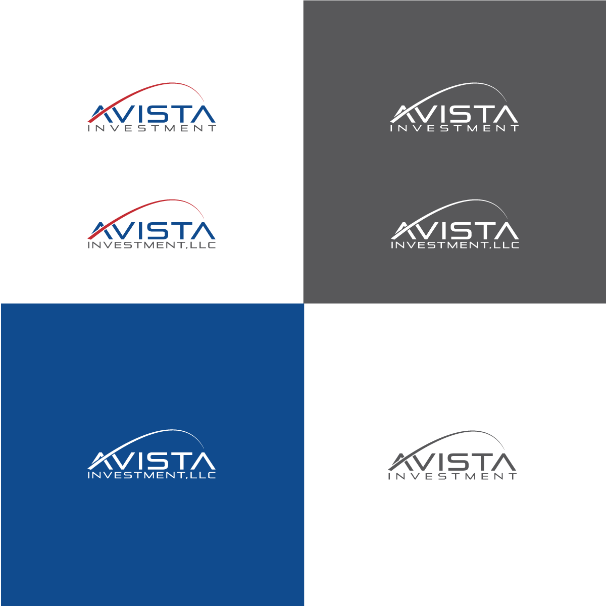 Logo-Design von creativziner für dieses Projekt | Design #17836473