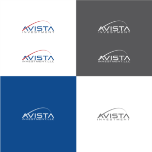 Logo Design by creativziner