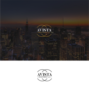 Logo Design by DyzDesign