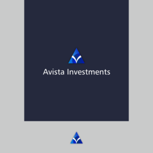 Logo Design by mahisamedari