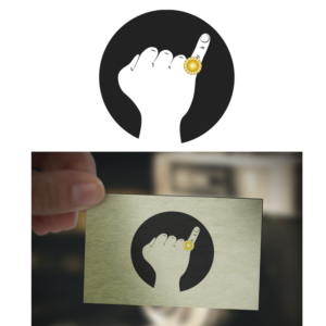 Logo Design by Wally_F for this project | Design: #17858365