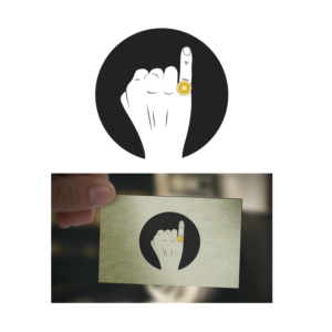 Logo Design by Wally_F for this project | Design: #17869373