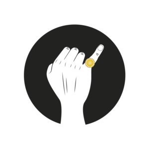 Logo Design by Wally_F for this project | Design: #17882771