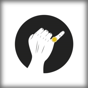 Logo Design by Wally_F for this project | Design: #17892567