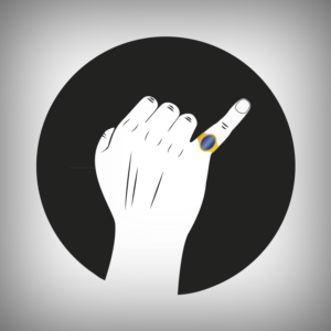 Logo Design by Wally_F for this project | Design: #17903170