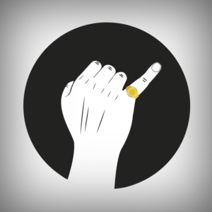 Logo Design by Wally_F for this project | Design: #17903171