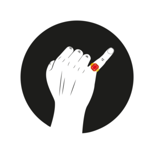 Logo Design by Wally_F for this project | Design: #17913012