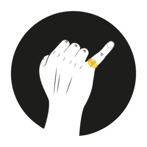 Logo Design by Wally_F for this project | Design: #17913013