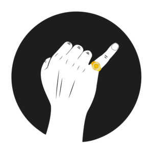 Logo Design by Wally_F for this project | Design: #17913014