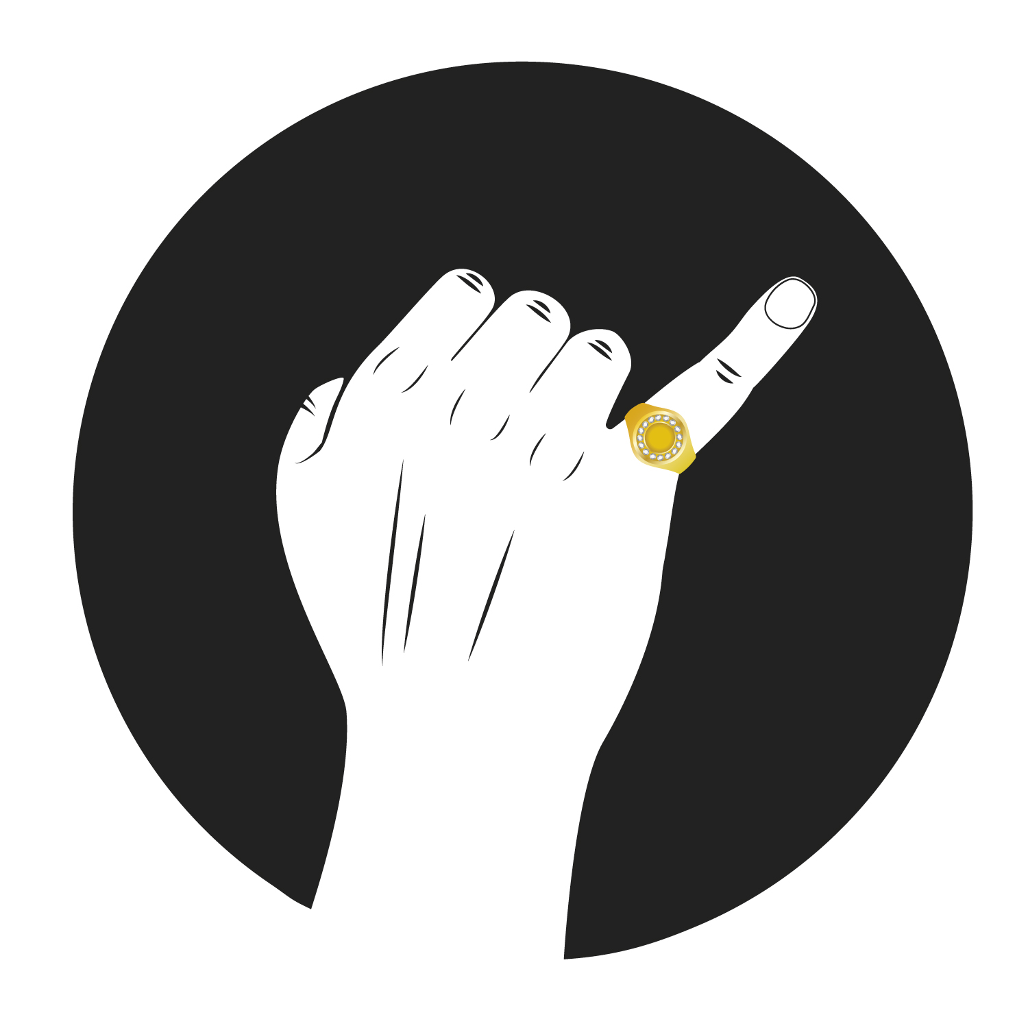 Logo Design by Wally_F for this project | Design: #17956426