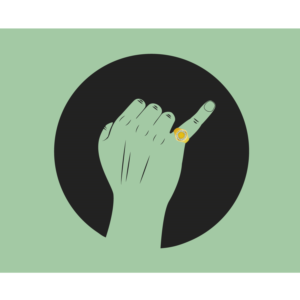 Logo Design by Wally_F for this project | Design: #17956427