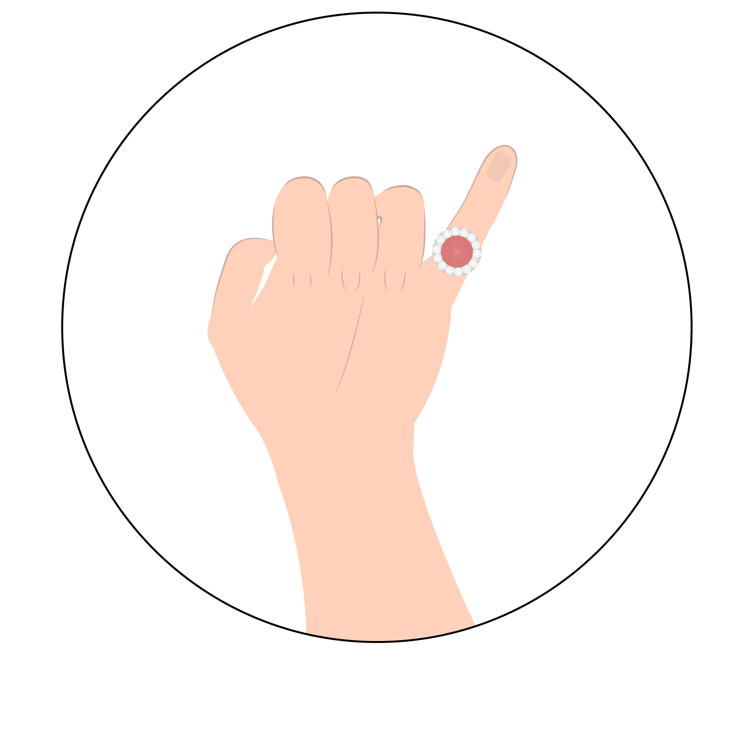 Diseño de Logo por Chasity para este proyecto | Diseño #17870877
