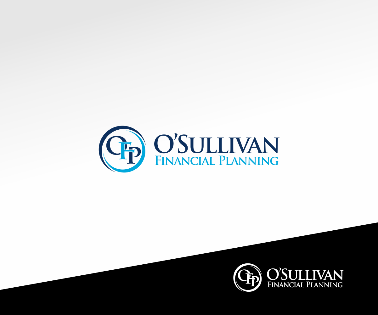 Logo Design by .Ashu. for this project | Design #17866182