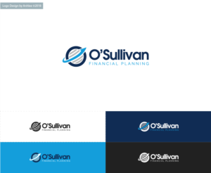 Logo Design by Anhlee for this project | Design: #17869309